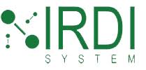IRDI System logo