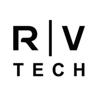 Rivian logo